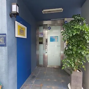 https://buzz-guesthouse-seoul.hotels-seoul.net