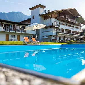 https://hotel-huberhof.soldenhotels.net