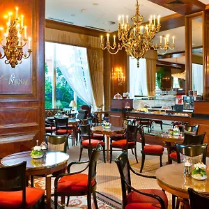 https://intercontinental-wien.vienna-besthotels.com