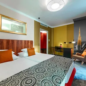 https://capricorno.vienna-besthotels.com