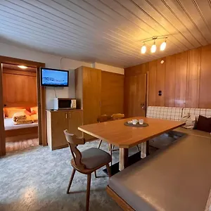  Appartement Scheiber - Soe131 By Interhome Oostenrijk