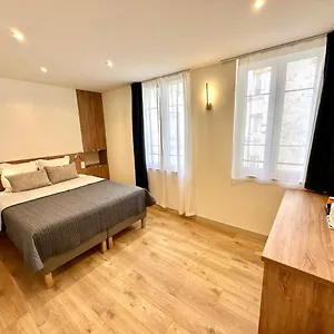 Hotel Zora 