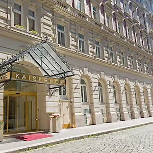 https://best-western-premier-kaiserhof-wien.vienna-besthotels.com