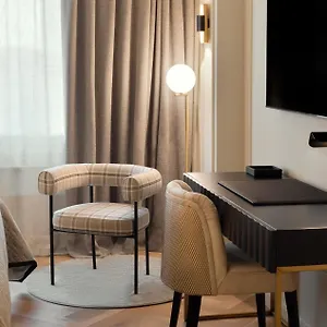 Hotel Mim Andorra *****