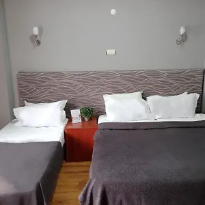 احجز هنا
