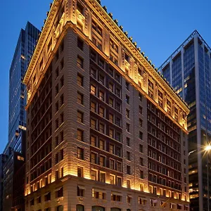 https://hotel-the-wall-street.us-newyorkcity.com