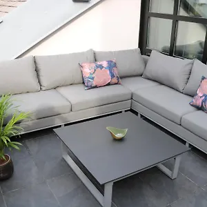 https://prater.vienna-besthotels.com