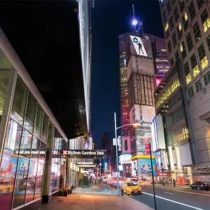 https://hilton-garden-inn-new-york-times-square-central.us-newyorkcity.com