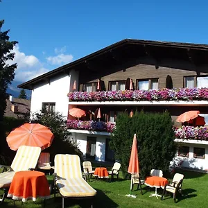 https://sonnhof-mutters.ischgl-hotels.net