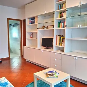 Casa Degli Angeli Lucca