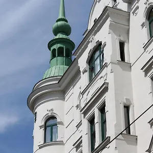 ** Hotel Hotel-pension Wild Austria